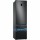 Samsung RB38T676FB1
