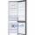 Samsung RB38T676FB1