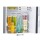 Samsung RB38T676FB1