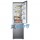 Samsung RB41R7837S9