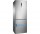 SAMSUNG RL4353RBASL/UA