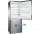 SAMSUNG RL4353RBASL/UA