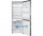 SAMSUNG RL4353RBASL/UA
