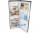 SAMSUNG RL4353RBASL/UA