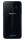 Samsung SM-G935F (Galaxy S7 Edge 32GB) DUAL SIM (Black) (SM-G935FZKUSEK)