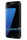 Samsung SM-G935F (Galaxy S7 Edge 32GB) DUAL SIM (Black) (SM-G935FZKUSEK)