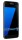 Samsung SM-G935F (Galaxy S7 Edge 32GB) DUAL SIM (Black) (SM-G935FZKUSEK)