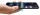 Samsung SM-G935F (Galaxy S7 Edge 32GB) DUAL SIM (Black) (SM-G935FZKUSEK)