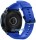 Samsung SM-R600NZBASEK Gear Sport Blue