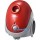 Samsung VCC 5251 V 3 R SBW