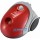 Samsung VCC 5251 V 3 R SBW