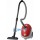 Samsung VCC 5251 V 3 R SBW