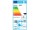 SAMSUNG VCC54F1