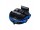 SAMSUNG VR20K9000UB