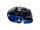SAMSUNG VR20K9000UB