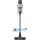 Samsung VS 20 R 9046 S 3 EV