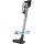 Samsung VS 20 R 9046 S 3 EV