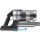 Samsung VS 20 R 9046 S 3 EV