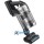 Samsung VS 20 R 9046 S 3 EV