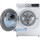 Samsung WD 90 N 74 LNOA UA