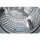 Samsung WD 90 N 74 LNOA UA