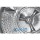 Samsung WD 90 N 74 LNOA UA