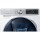 Samsung WD 90 N 74 LNOA UA