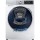 Samsung WD 90 N 74 LNOA UA