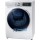 Samsung WD 90 N 74 LNOA UA