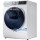 Samsung WD 90 N 74 LNOA UA