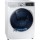 Samsung WD 90 N 74 LNOA UA