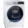 Samsung WD 90 N 74 LNOA UA