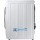 Samsung WD 90 N 74 LNOA UA