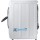 Samsung WD 90 N 74 LNOA UA