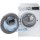 Samsung WD 90 N 74 LNOA UA