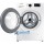 Samsung WW 60 J 32 J 0 PW/UA