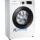Samsung WW 60 J 32 J 0 PW/UA