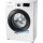 Samsung WW 60 J 32 J 0 PW/UA