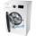 Samsung WW 60 J 32 J 0 PW/UA