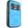 SANDISK Sansa Clip JAM 8GB Blue (SDMX26-008G-G46B)