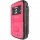 SANDISK Sansa Clip JAM 8GB Pink (SDMX26-008G-G46P)