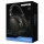 Sennheiser HD 4.30i Black (506780)
