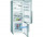 SIEMENS KG56NHIF0N