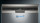 Siemens SN 25 ZI 49 CE
