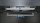 Siemens SN61IX60MT
