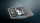 Siemens SN61IX60MT
