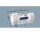 SIEMENS SN 636 X 00 ME