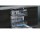 SIEMENS SN 636 X 00 ME
