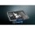SIEMENS SN 636 X 00 ME
