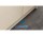 SIEMENS SN 636 X 00 ME